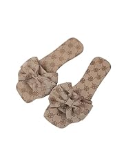 Gorglitter women bow for sale  Delivered anywhere in USA 