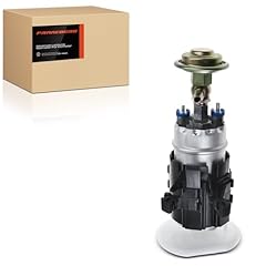 Frankberg electric fuel for sale  Delivered anywhere in UK