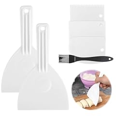 Pièces spatule pizza d'occasion  Livré partout en Belgiqu