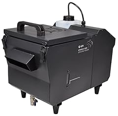 Qtx stratus 1200 for sale  Delivered anywhere in UK