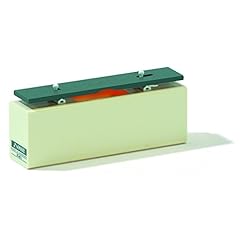 Sonor ks40lcis1 klingende gebraucht kaufen  Wird an jeden Ort in Deutschland