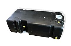 Multicar m26 hydraulikölbehä gebraucht kaufen  Wird an jeden Ort in Deutschland