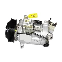 Compressore automatico compres usato  Spedito ovunque in Italia 
