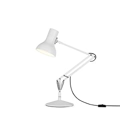 Anglepoise type mini for sale  Delivered anywhere in UK