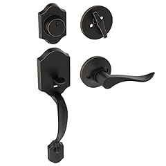 Hosom front door for sale  Delivered anywhere in USA 