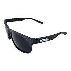 Life pain sonnenbrille gebraucht kaufen  Wird an jeden Ort in Deutschland