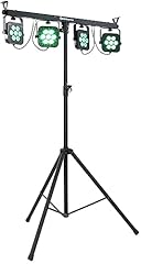 Chauvet stage light for sale  Delivered anywhere in USA 