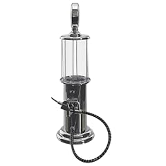 Dispensador bebida 900ml usato  Spedito ovunque in Italia 