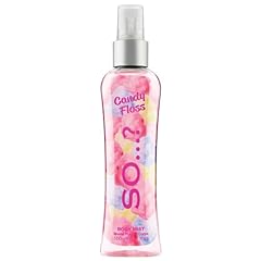 Body mist womens for sale  Delivered anywhere in UK