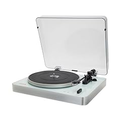 Aiwa apx 790bt for sale  Delivered anywhere in USA 