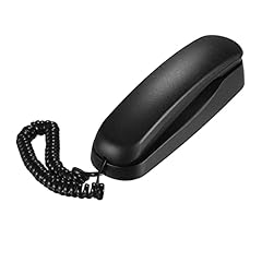 Bisofice mini telefono usato  Spedito ovunque in Italia 