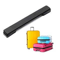 Luggage suitcase handle for sale  Delivered anywhere in UK