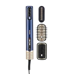 Babyliss air wand for sale  Delivered anywhere in UK