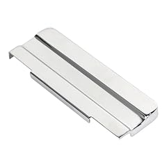 Bid4ze chrome battery for sale  Delivered anywhere in UK