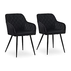 Clipop dining chairs for sale  Delivered anywhere in UK