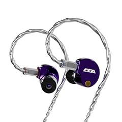 Cca phoenix ear for sale  Delivered anywhere in USA 