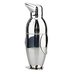 Penguin cocktail shaker for sale  Delivered anywhere in USA 