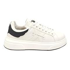 John richmond sneakers usato  Spedito ovunque in Italia 