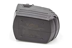 Vhbw batteria compatibile usato  Spedito ovunque in Italia 