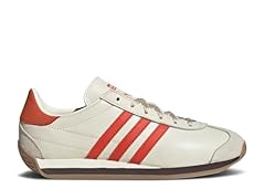 Adidas country women for sale  Delivered anywhere in UK