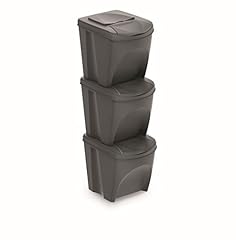 Prosperplast sortibox bin for sale  Delivered anywhere in UK