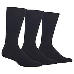 Chaps men cotton for sale  Delivered anywhere in USA 