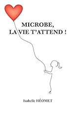 microbe bella d'occasion microbe bella d'occasion Livré partout en France