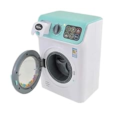 Infunbebe ty4130 1st for sale  Delivered anywhere in UK