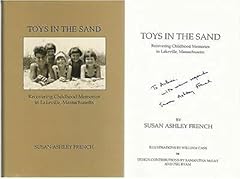 Toys sand recovering for sale  Delivered anywhere in USA 