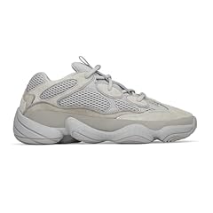 Adidas mens yeezy for sale  Delivered anywhere in USA 