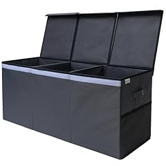 Softowl extra large for sale  Delivered anywhere in USA 