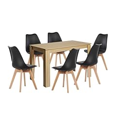 Lafeur set pranzo usato Lafeur set pranzo usato  Spedito ovunque in Italia