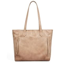 Missnine tote bag for sale  Delivered anywhere in USA 