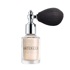Artdeco diamond beauty gebraucht kaufen  Wird an jeden Ort in Deutschland