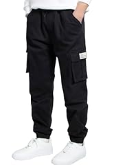 Lausons pantalon cargo d'occasion  Livré partout en France