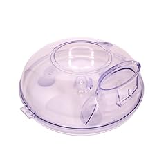 Genuine water basin for sale  Delivered anywhere in USA 