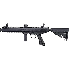 Tippmann stormer tactical for sale  Delivered anywhere in USA 