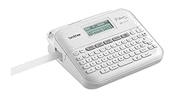 Brother touch d410 d'occasion  Livré partout en France