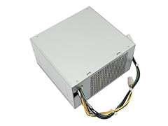 Dell hyv3h originale usato  Spedito ovunque in Italia 