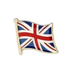 United kingdom flag for sale  Delivered anywhere in UK