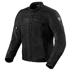 Rev men eclipse for sale  Delivered anywhere in USA 