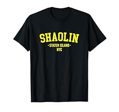 Retro hip hop for sale  Delivered anywhere in USA 