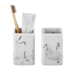 Iniunik 2pcs toothbrush for sale  Delivered anywhere in USA 