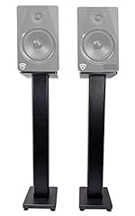Rockville rht28 inch for sale  Delivered anywhere in USA 