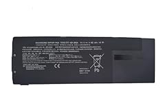 Flyrlb vgp bps24 for sale  Delivered anywhere in USA 