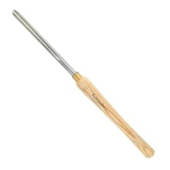 Psi woodworking lx230 for sale  Delivered anywhere in USA 