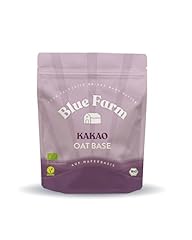 Blue farm base gebraucht kaufen  Wird an jeden Ort in Deutschland