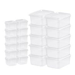 Iris usa meal for sale  Delivered anywhere in USA 