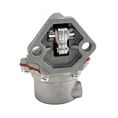 Lthtzo fuel lift for sale  Delivered anywhere in UK