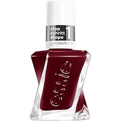 Essie gel like for sale  Delivered anywhere in UK